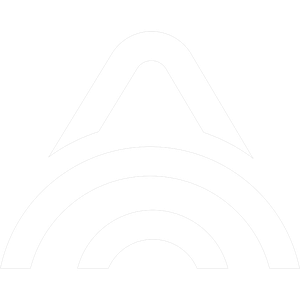 AGUYB Studios logo